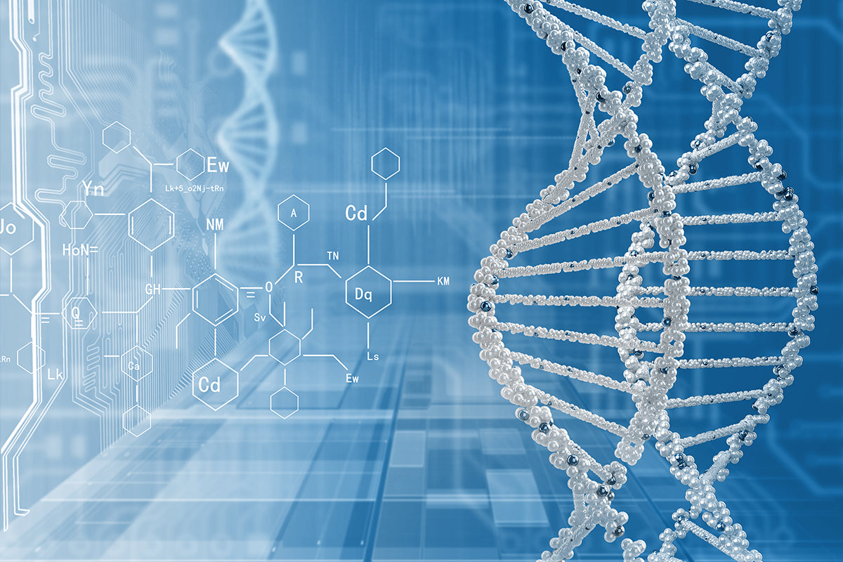 Aureobasidin A (AbA) - Yeast Single/Double Hybrid Study Screening Marker