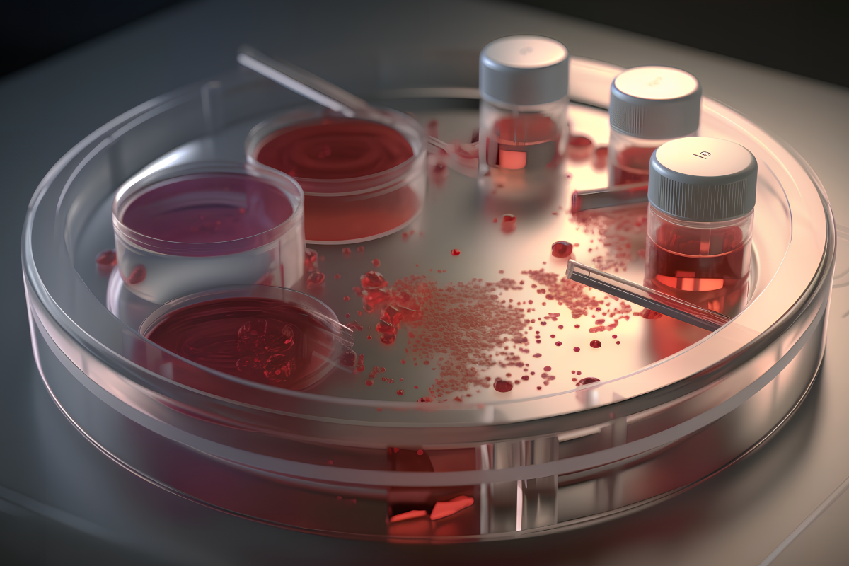 The Classic WNER Cytokine Protocol for Organoid Culture