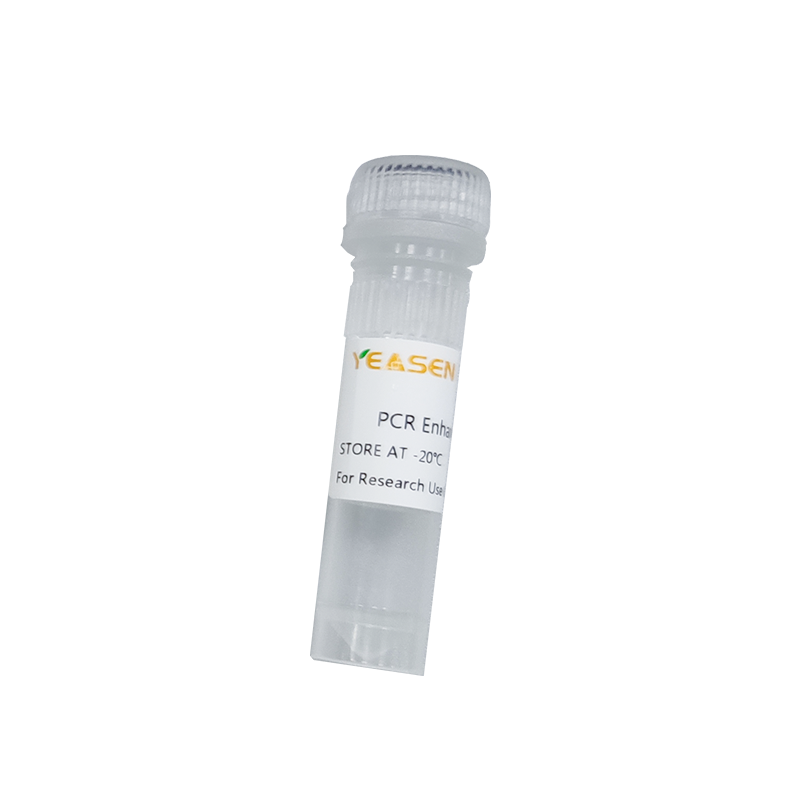 Hieff™ PCR enhancer _10117ES