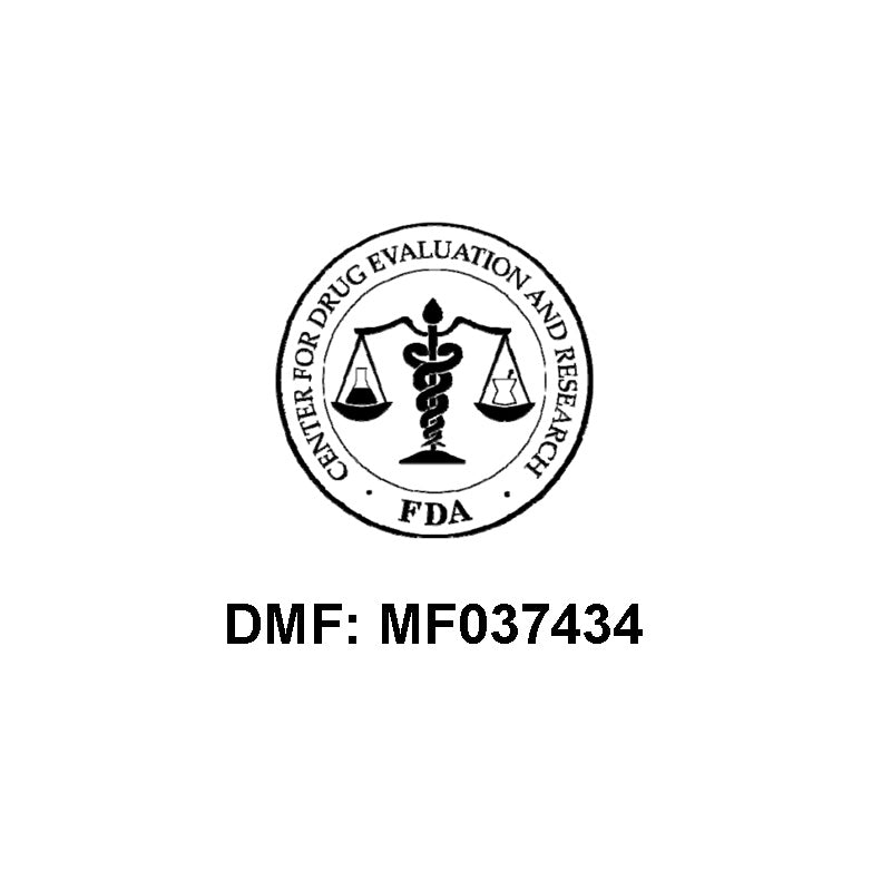 mRNA Cap 2'-O-Methyltransferase GMP-grade (50 U/μl) -10612ES