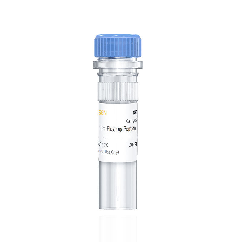 3x peptide tag flag -20571es