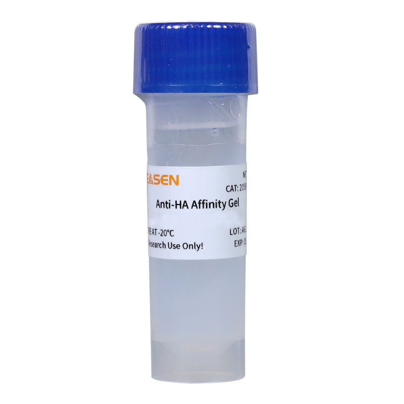 Anti-HA Affinity Gel -20586ES