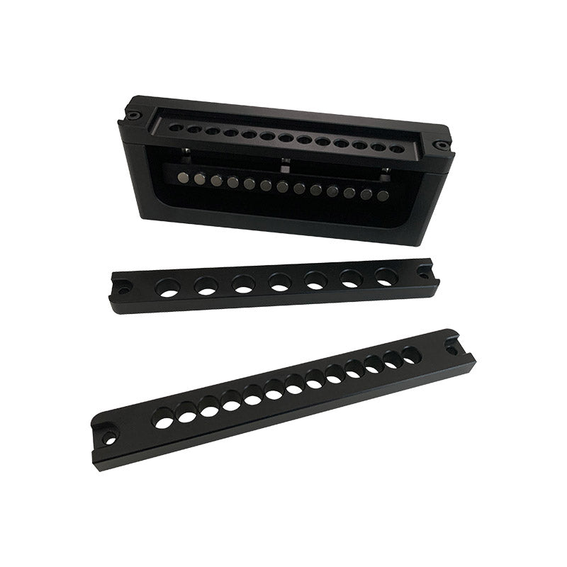 Magnetic Separation Rack -80460ES